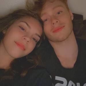 Meet your Posher, Breannon